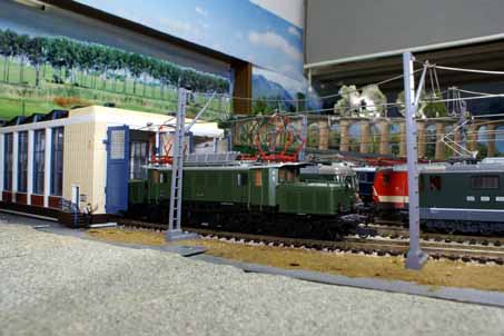 DB E94 180-s.jpg